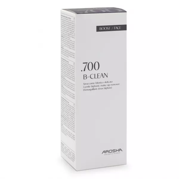 Arosha Boost Face 700 B-Clean ͳ���� ��������� ���� ��� ������ ������