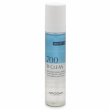 Arosha Boost Face 700 B-Clean 100ml