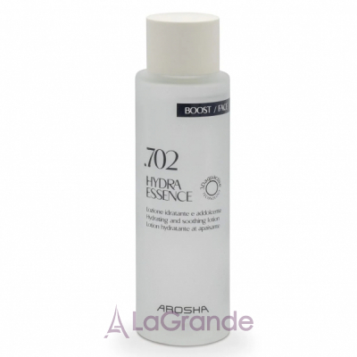 Arosha Boost Face 702 Hydra Essence ����������� � ������������� ������