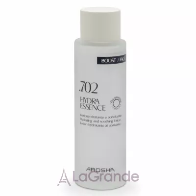 Arosha Boost Face 702 Hydra Essence ����������� � ������������� ������