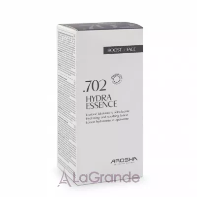 Arosha Boost Face 702 Hydra Essence ����������� � ������������� ������