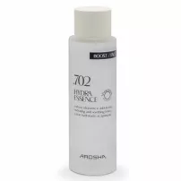 Arosha Boost Face 702 Hydra Essence ����������� � ������������� ������