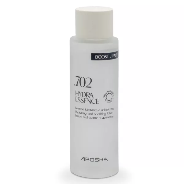 Arosha Boost Face 702 Hydra Essence �������������� �� ������������ �������