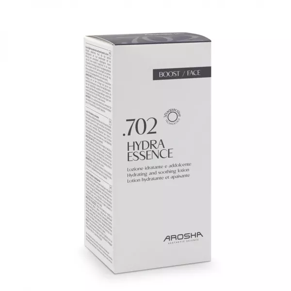 Arosha Boost Face 702 Hydra Essence �������������� �� ������������ �������
