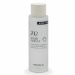 Arosha Boost Face 702 Hydra Essence 50ml