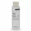 Arosha Boost Face 702 Hydra Essence ����������� � ������������� ������