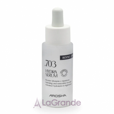 Arosha Boost Face 703 Hydra Serum �������������� �� �������������� ������