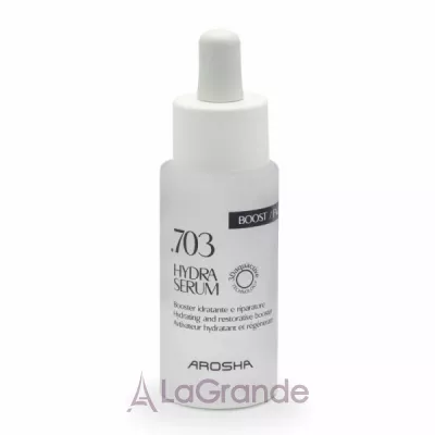 Arosha Boost Face 703 Hydra Serum �������������� �� �������������� ������