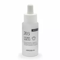 Arosha Boost Face 703 Hydra Serum ����������� � ����������������� ������