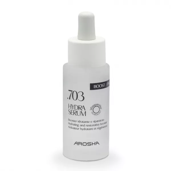Arosha Boost Face 703 Hydra Serum �������������� �� �������������� ������