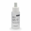 Arosha Boost Face 703 Hydra Serum 30ml