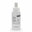 Arosha Boost Face 703 Hydra Serum �������������� �� �������������� ������