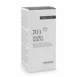 Arosha Boost Face 703 Hydra Serum �������������� �� �������������� ������