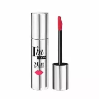 Pupa I'm Matt Lip Fluid г��� ������ ��� ���