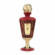 Wesker Rubeus 2ml