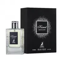 Alhambra Kismet Moscow ��������������� ����