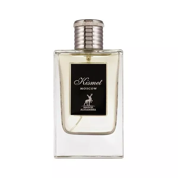 Alhambra Kismet Moscow ��������������� ����