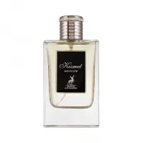 Alhambra Kismet Moscow ��������������� ���� (������)