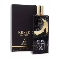 Alhambra Russe Leather ��������������� ����