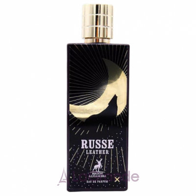 Alhambra Russe Leather ��������������� ���� (������)