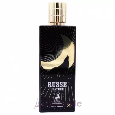 Alhambra Russe Leather ��������������� ���� (������)