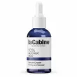 La Cabine Monoactives 10% Glycolic Acid Serum Cream ����-��������� � ������������� ������� ��� ��������� ���� �������