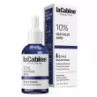La Cabine Monoactives 10% Glycolic Acid Serum Cream ����-��������� � ������������� ������� ��� ��������� ���� �������