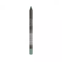 Artdeco Soft Eye Liner Waterproof Color & Art ����������� ��������� �������� ��� ����