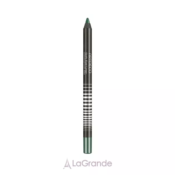Artdeco Soft Eye Liner Waterproof Color & Art ����������� ��������� �������� ��� ����