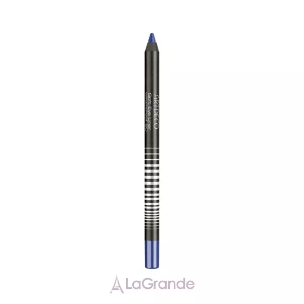 Artdeco Soft Eye Liner Waterproof Color & Art ����������� ��������� �������� ��� ����