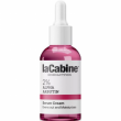 La Cabine 2% Alfa Arbutin Serum Cream 30ml
