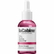 La Cabine 2% Alfa Arbutin Serum Cream ����-��������� ����� ���������� �� ��� ����������� ����