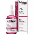 La Cabine 2% Alfa Arbutin Serum Cream ����-��������� ����� ���������� �� ��� ����������� ����