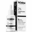 La Cabine 2% Tranexamic Acid Serum Cream ������������� ����-��������� ��� ������� ����� ��������� ����