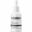 La Cabine 2% Tranexamic Acid Serum Cream 30ml