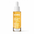 La Cabine 24K Gold Flash Glow Serum 30ml