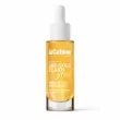 La Cabine 24K Gold Flash Glow Serum 30ml