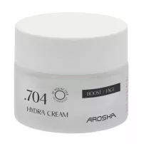 Arosha Boost Face 704 Hydra Cream �������������� ����