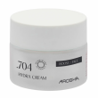 Arosha Boost Face 704 Hydra Cream 50ml