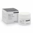 Arosha Boost Face 704 Hydra Cream �������������� ����