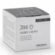 Arosha Boost Face 704 Hydra Cream �������������� ����