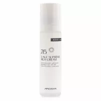 Arosha Boost Face 715 X-Age Rich Cream ���������� ������-����