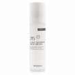 Arosha Boost Face 715 X-Age Rich Cream 50ml