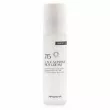 Arosha Boost Face 715 X-Age Rich Cream ���������� ������-����