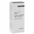 Arosha Boost Face 715 X-Age Rich Cream ���������� ������-����