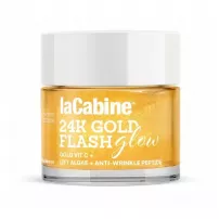 La Cabine 24K Gold Flash Glow Cream ����������� ����-���� ��� ����