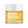 La Cabine 24K Gold Flash Glow Cream 50ml