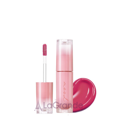 �ֲ��� Peripera Ink Mood Glowy Tint ҳ�� ��� ���
