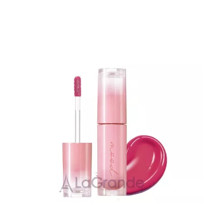 �ֲ��� Peripera Ink Mood Glowy Tint ҳ�� ��� ���