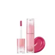 ������ Peripera Ink Mood Glowy Tint 13 Berry Pretty